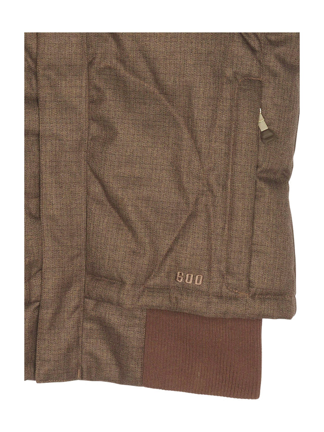 The North Face Isolationsweste für Damen