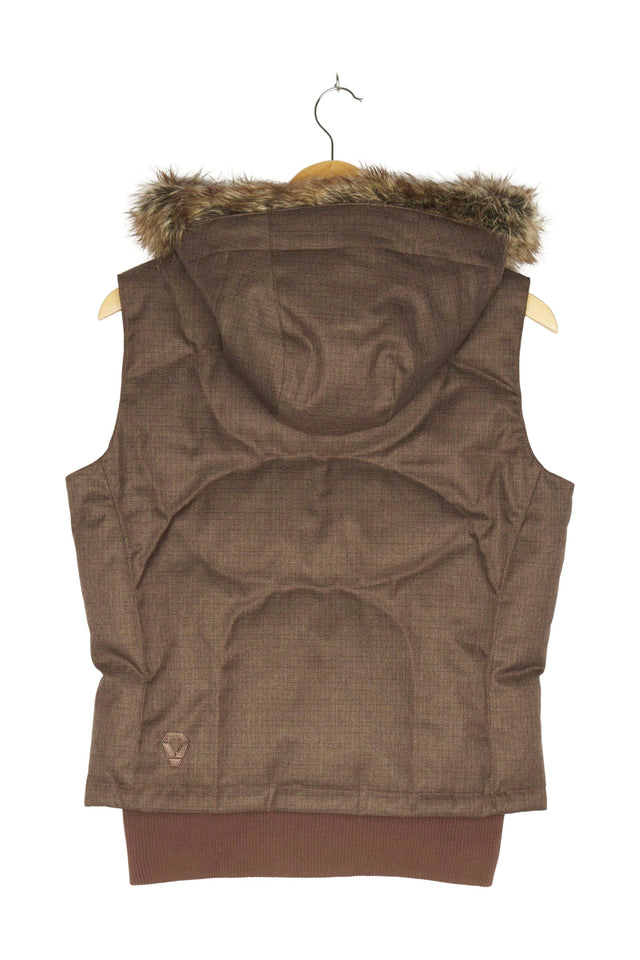 The North Face Isolationsweste für Damen