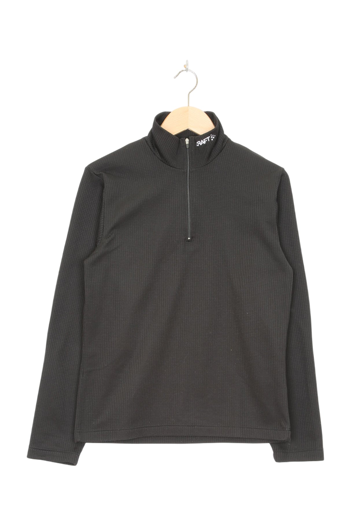 Longsleeve Funktion für Herren