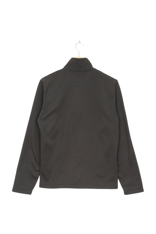 Longsleeve Funktion für Herren