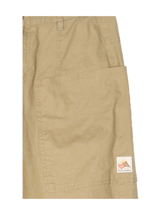 Jeans, Freizeithose für Damen