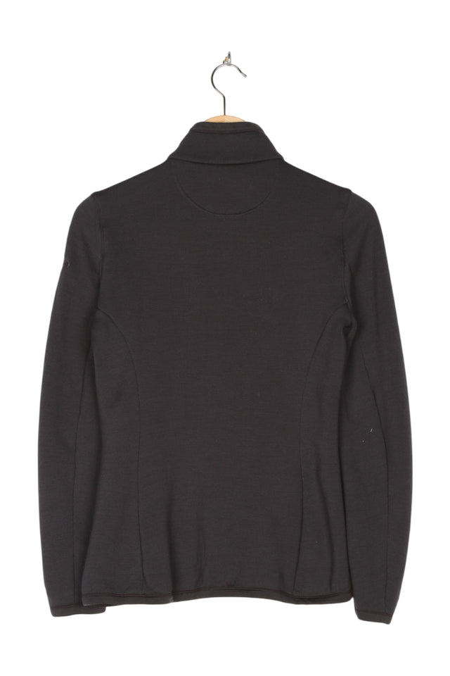 Fleecejacke für Damen