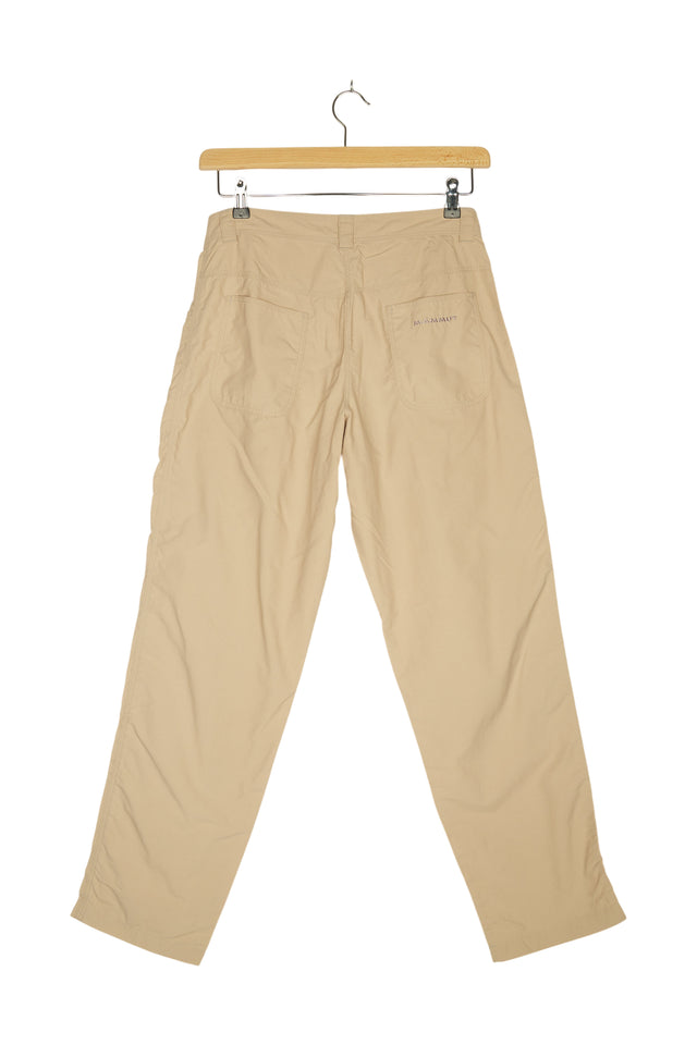 Wanderhose für Damen