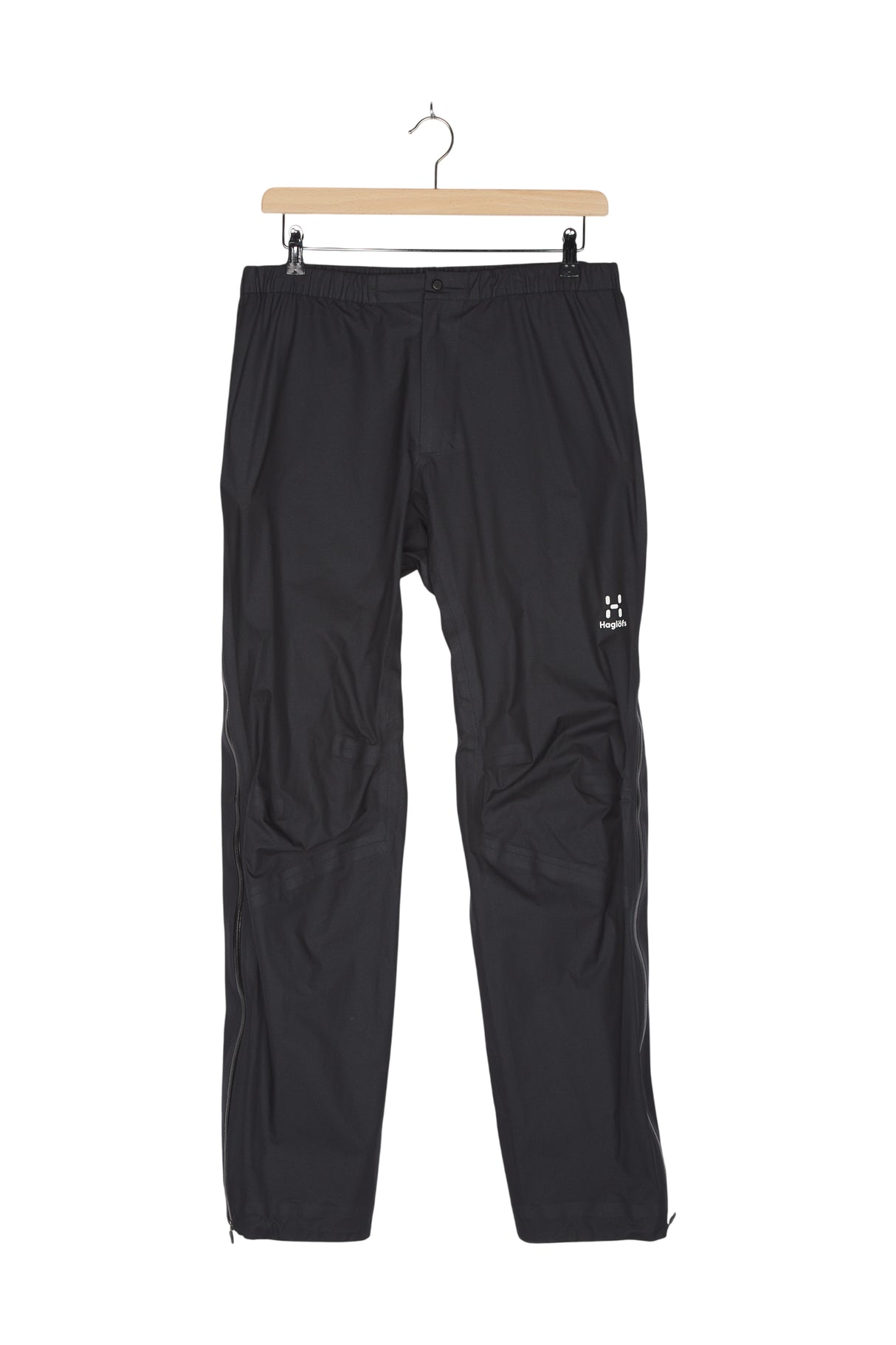 Hardshellhose mit Goretex für Herren