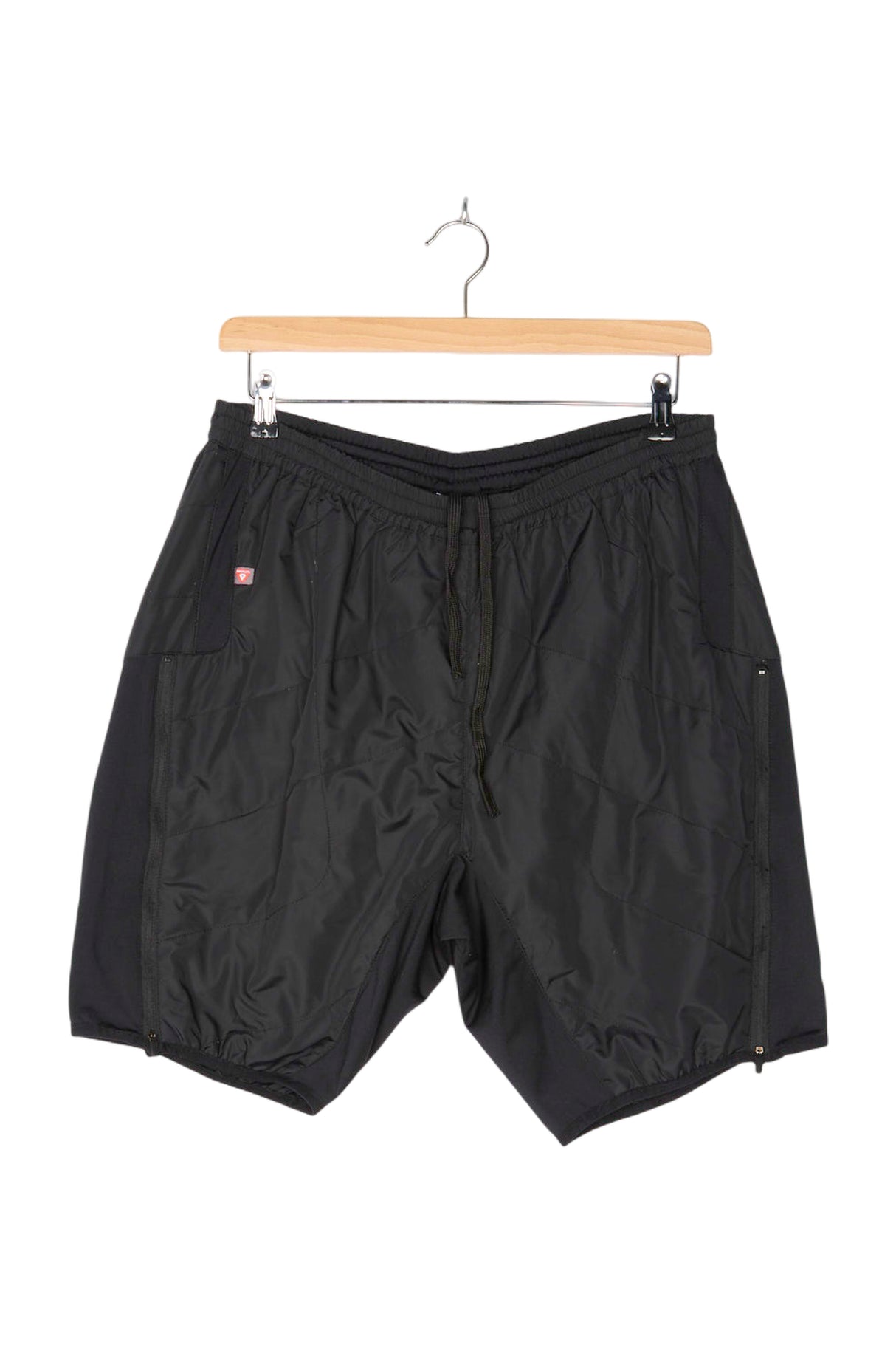 Kurze Hose für Herren