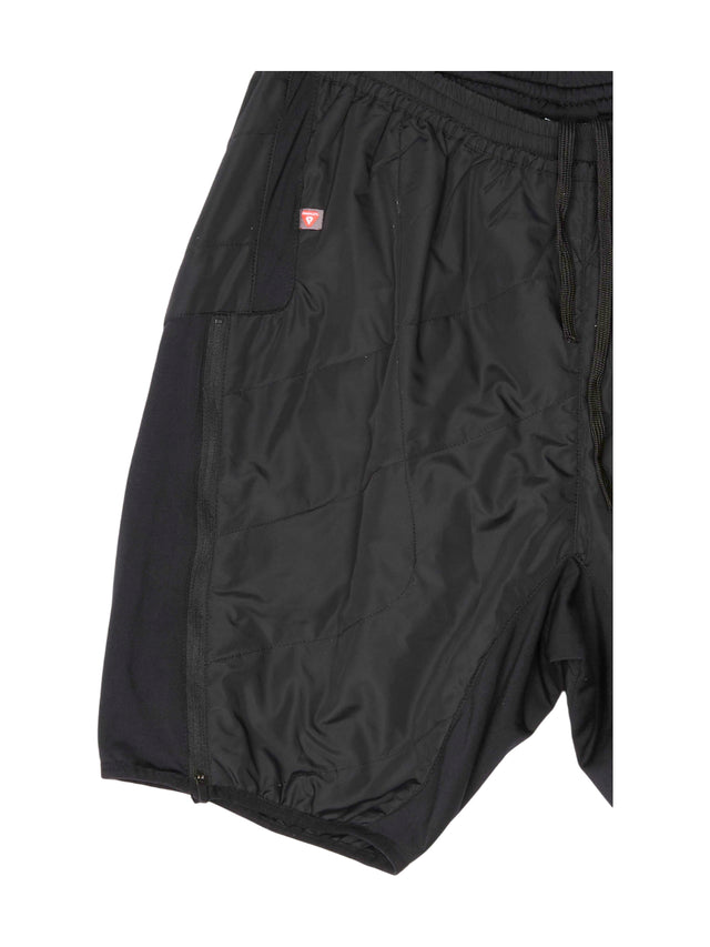 Kurze Hose für Herren