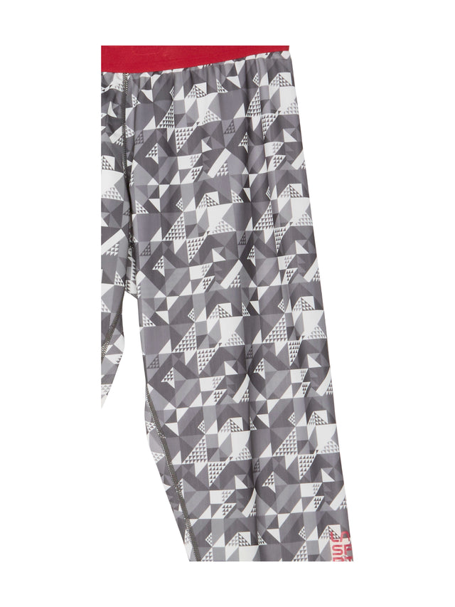 Tights, Leggings für Damen