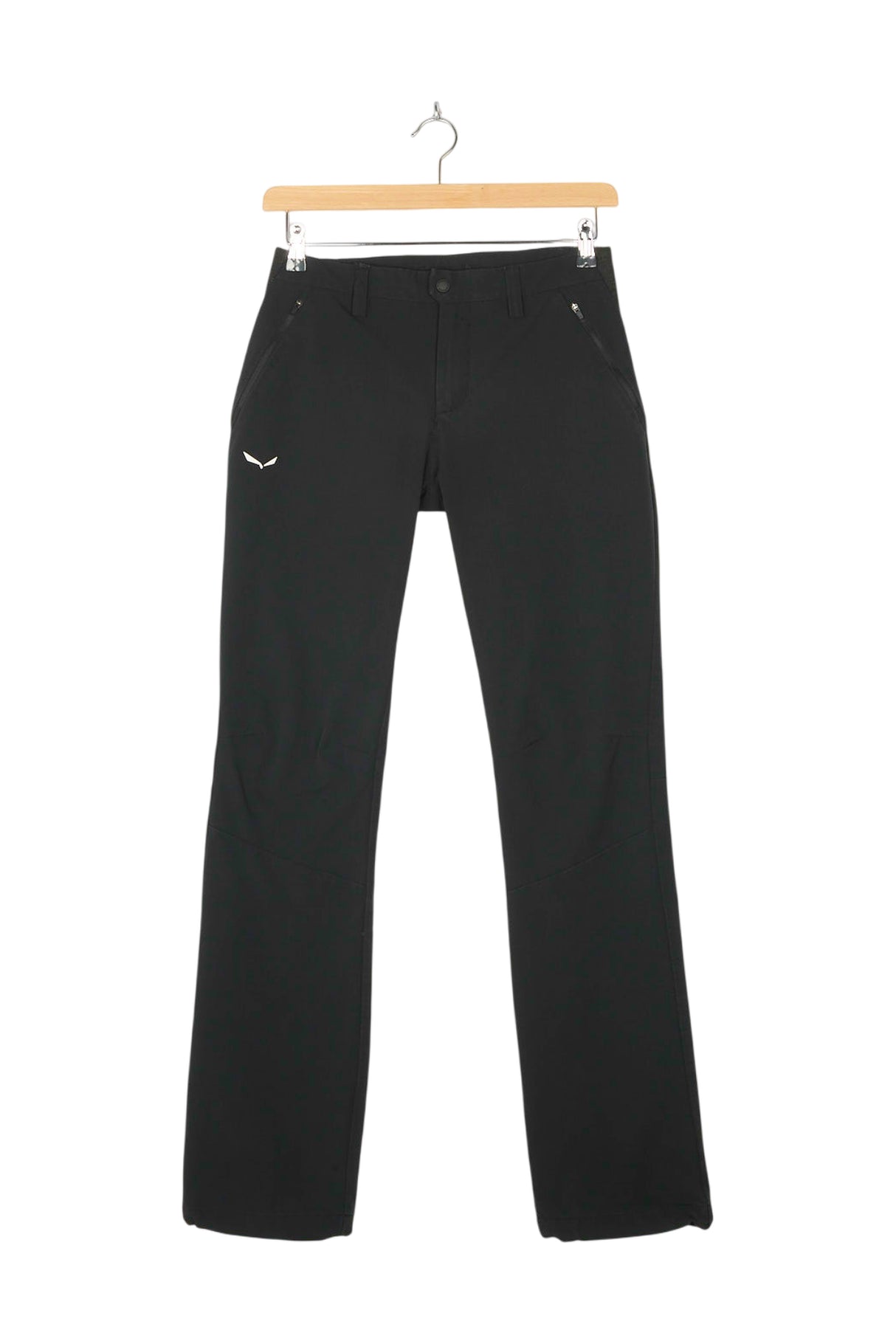 Wanderhose für Damen