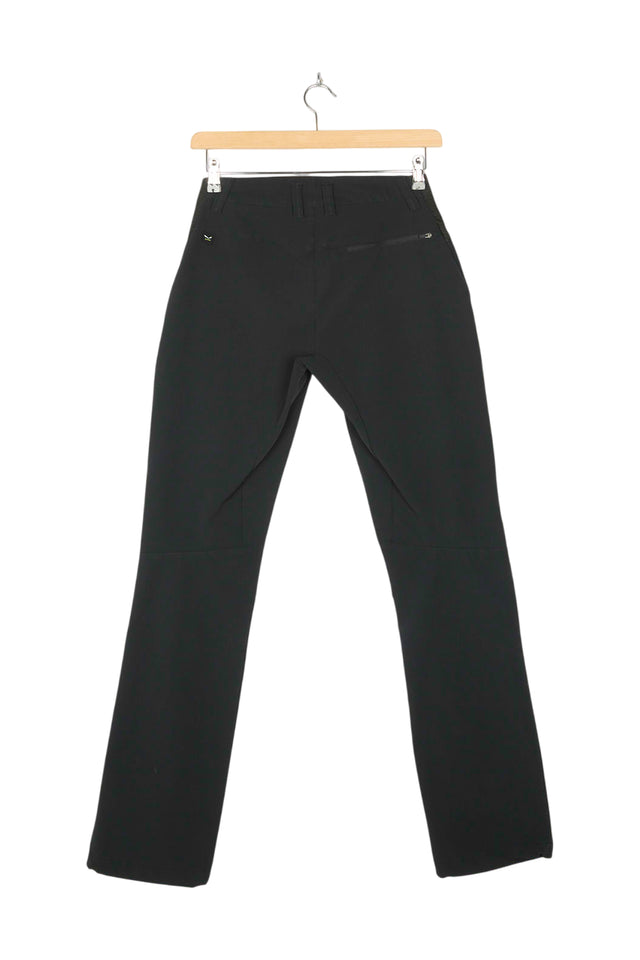 Wanderhose für Damen