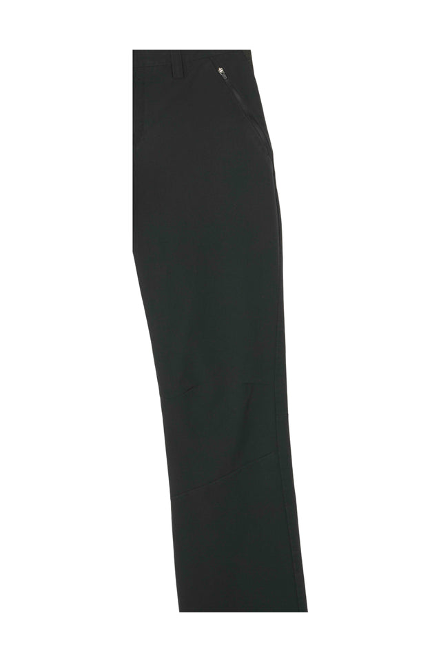Wanderhose für Damen