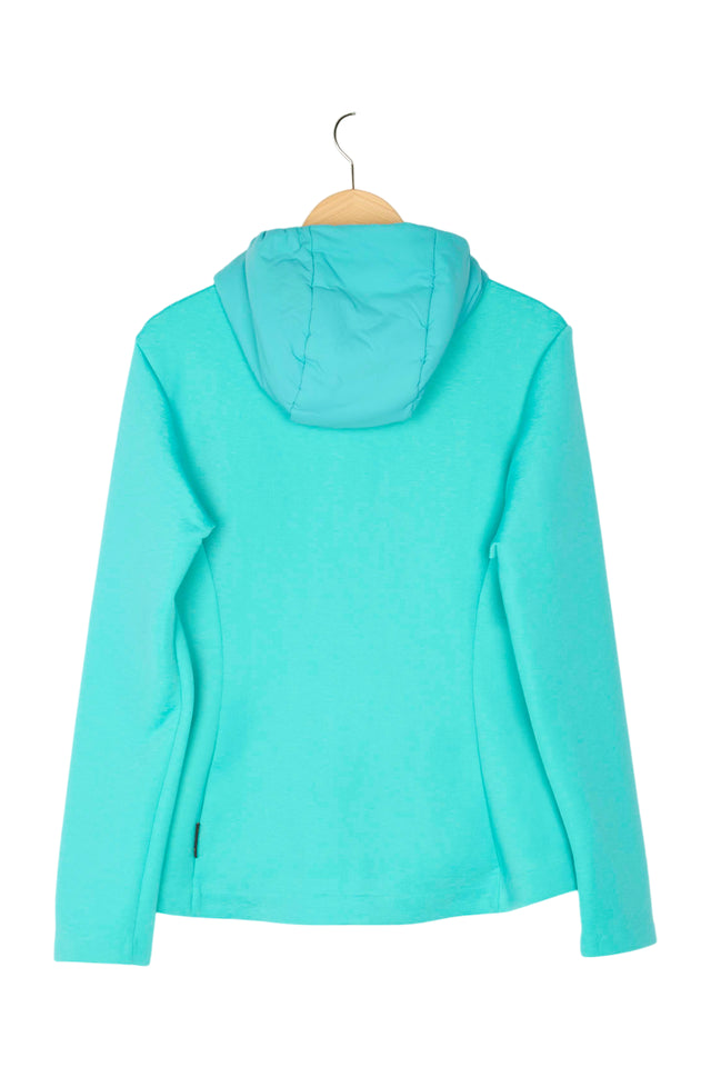 Daunenjacke für Damen