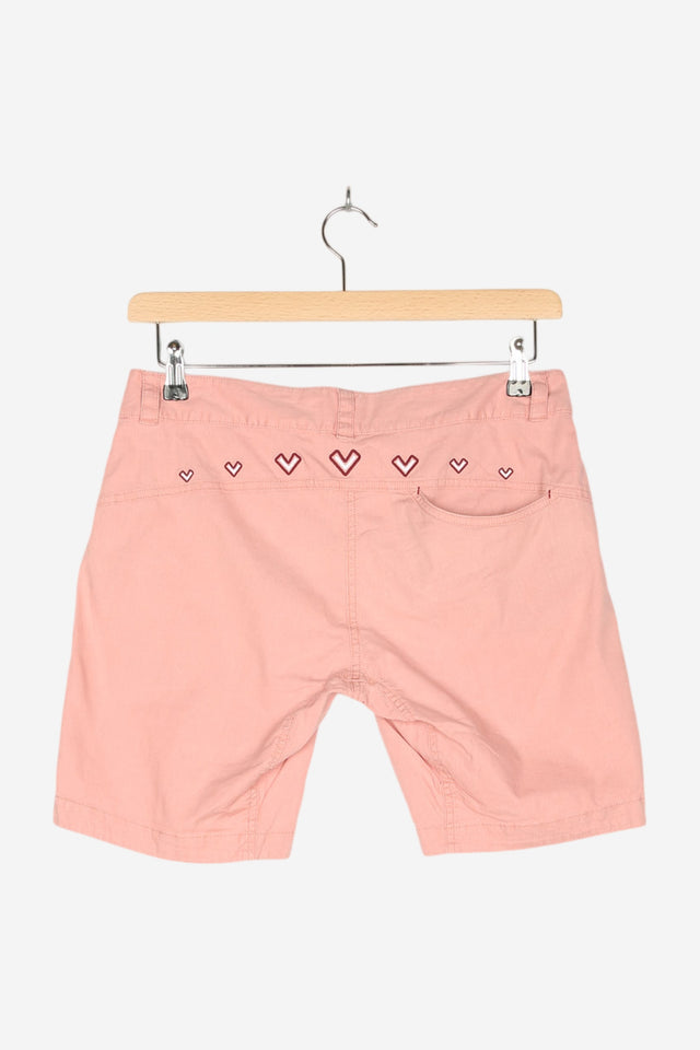 Kurze Hose für Damen