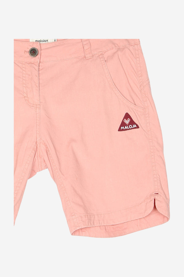 Kurze Hose für Damen