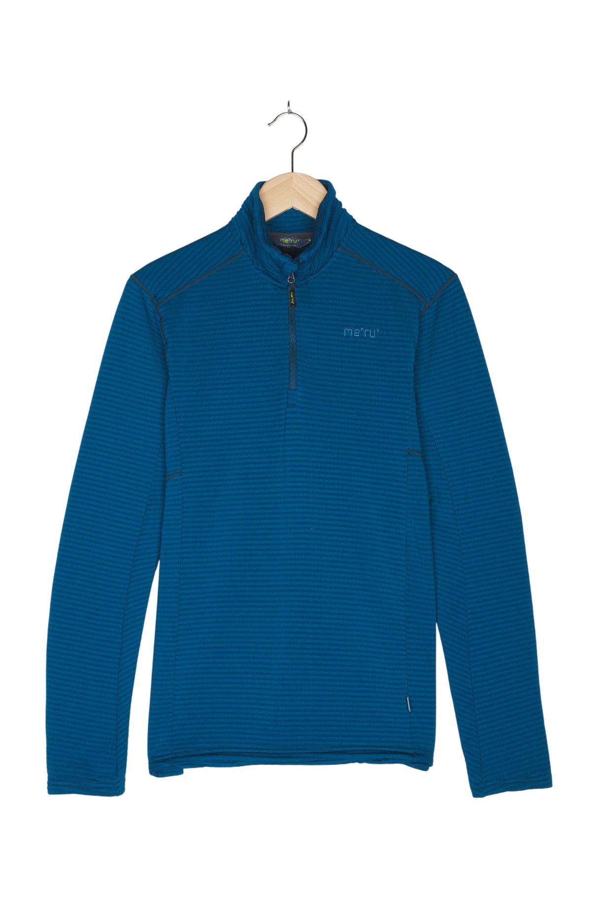 Longsleeve Funktion für Herren