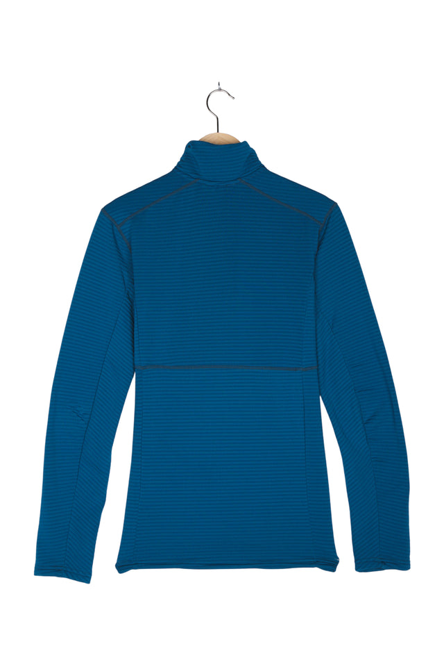 Longsleeve Funktion für Herren