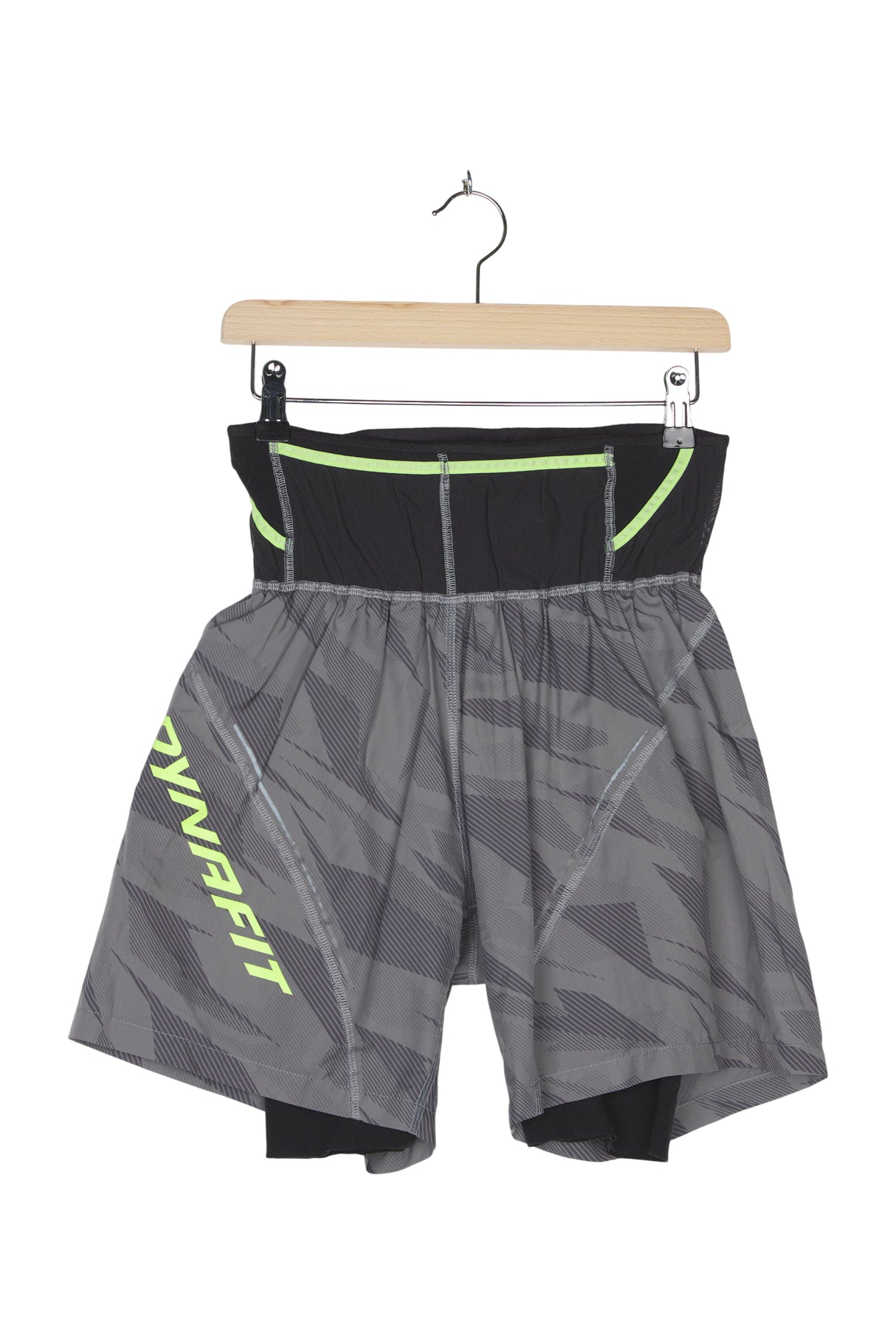 Kurze Hose für Damen