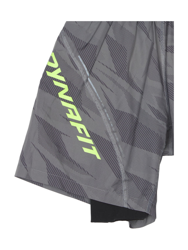 Kurze Hose für Damen