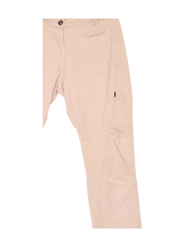 Kletterhose für Herren