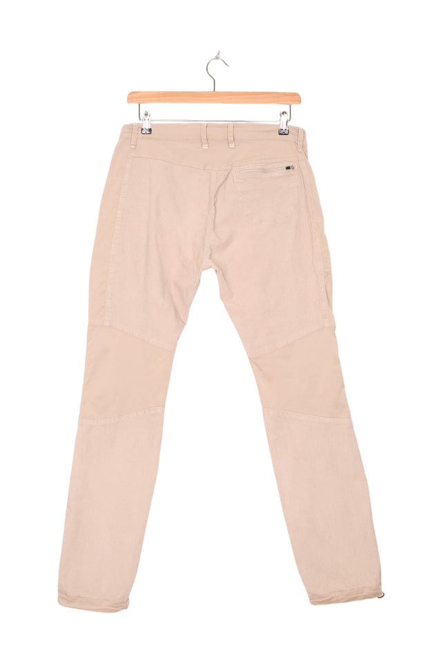 Kletterhose für Herren