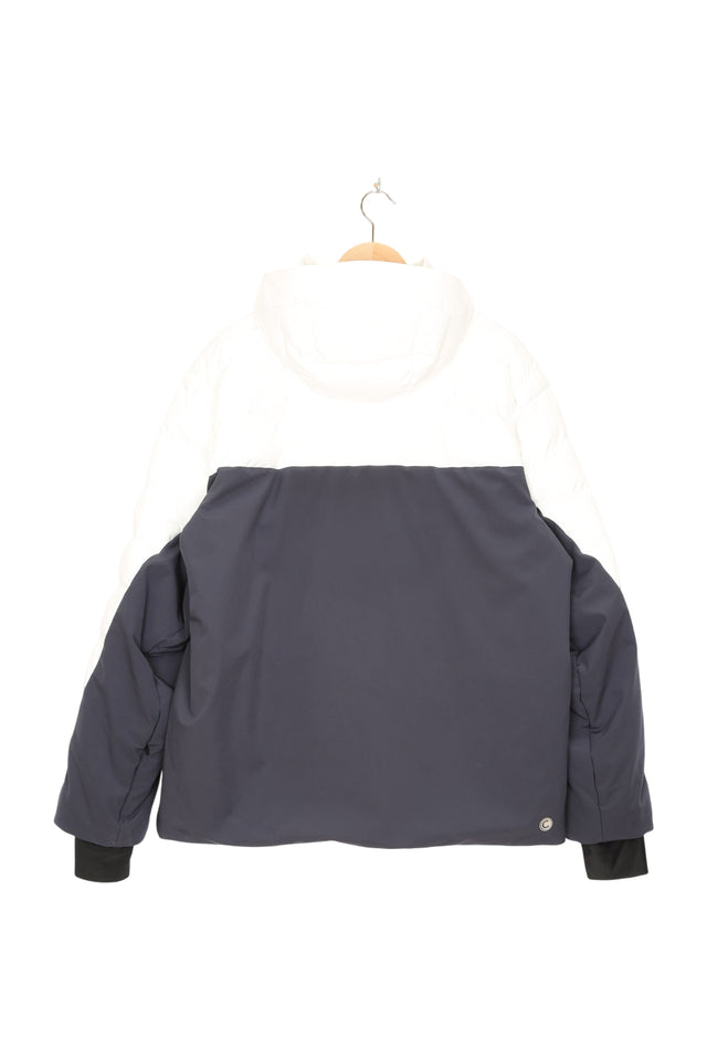 Skijacke für Herren