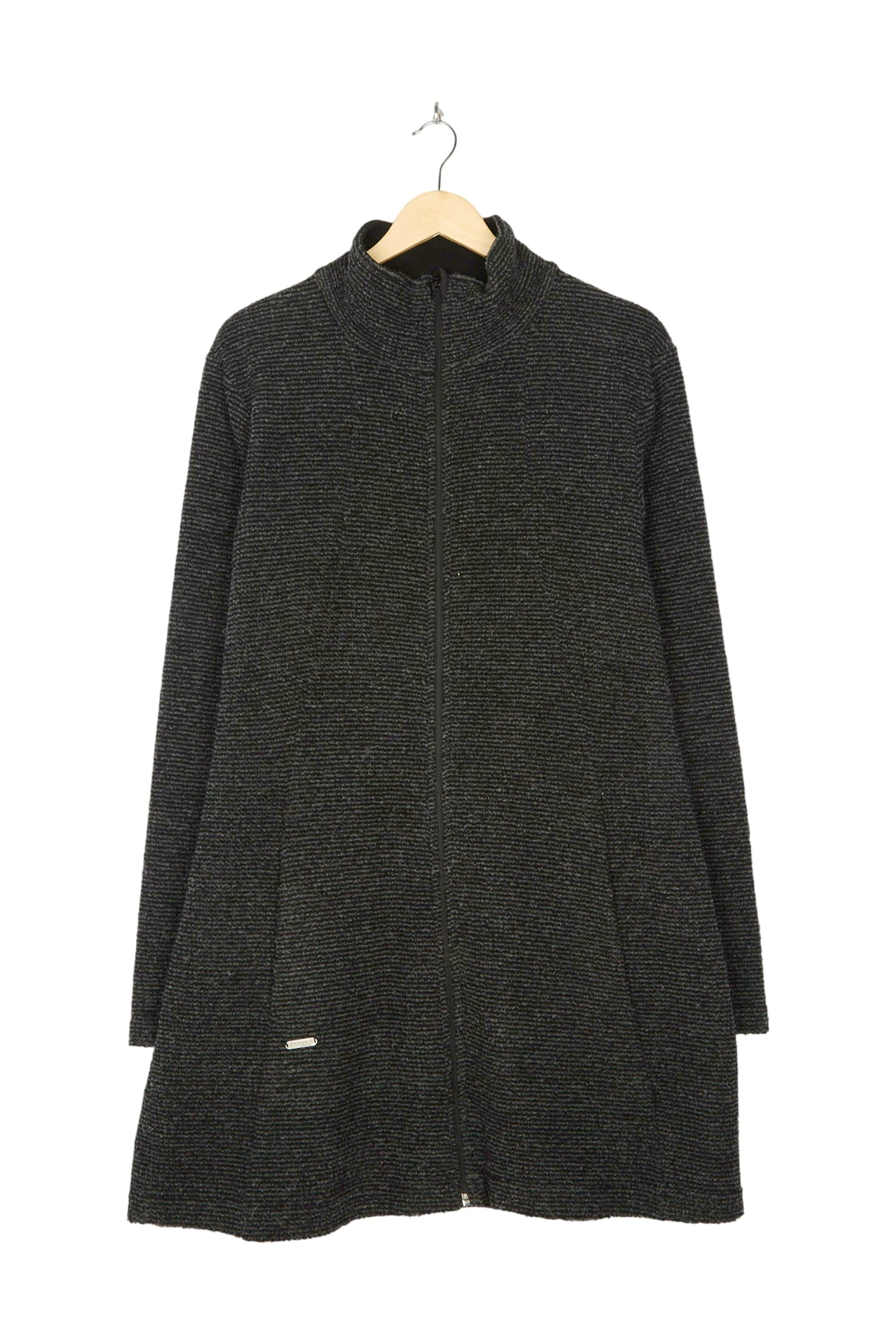 Freizeitjacke für Damen