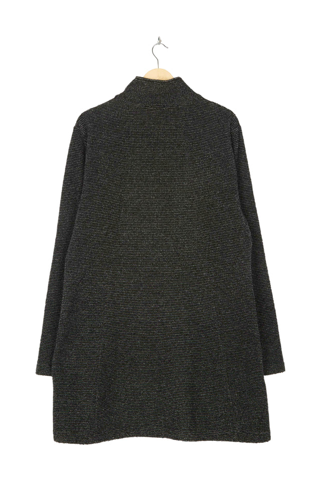 Freizeitjacke für Damen