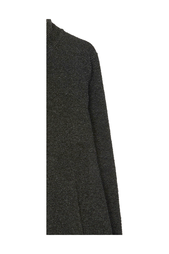 Freizeitjacke für Damen