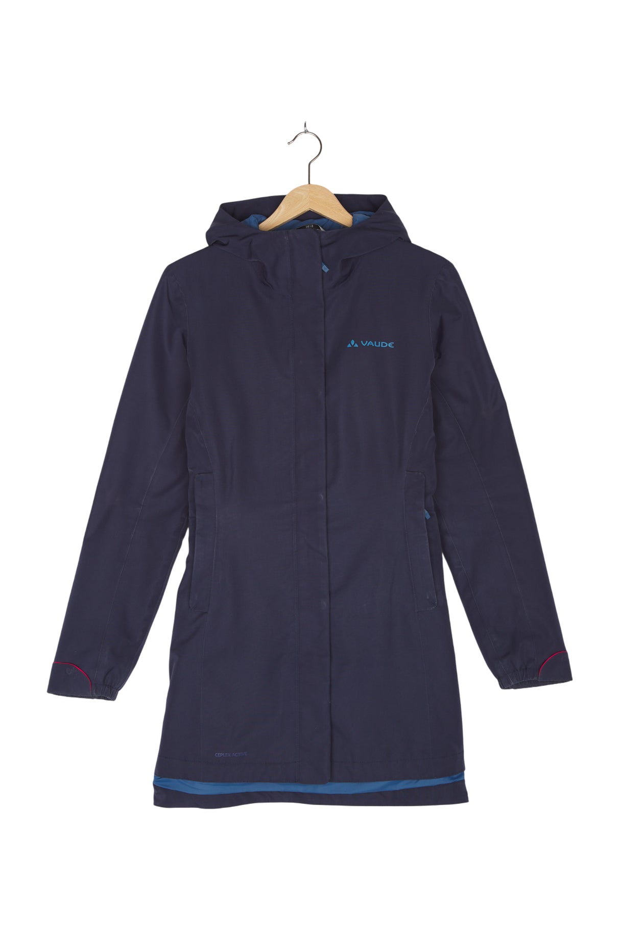 Winterjacke für Damen