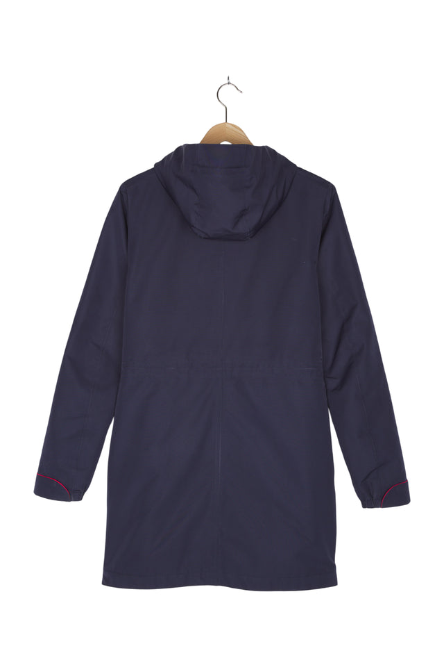 Winterjacke für Damen