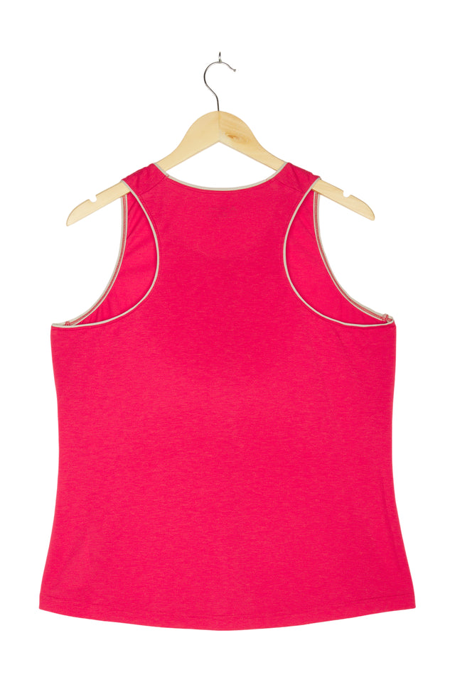 Tanktop für Damen
