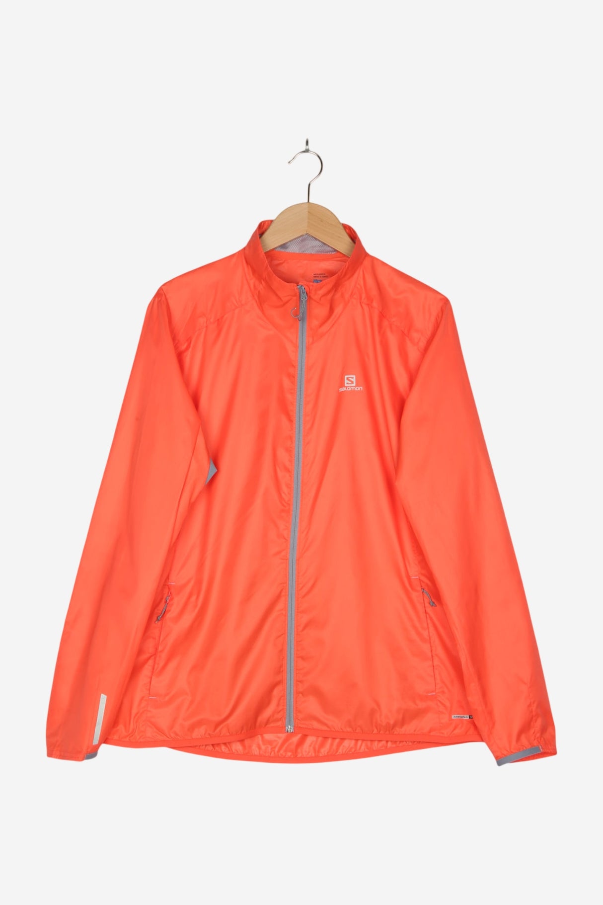 Windbreaker für Damen