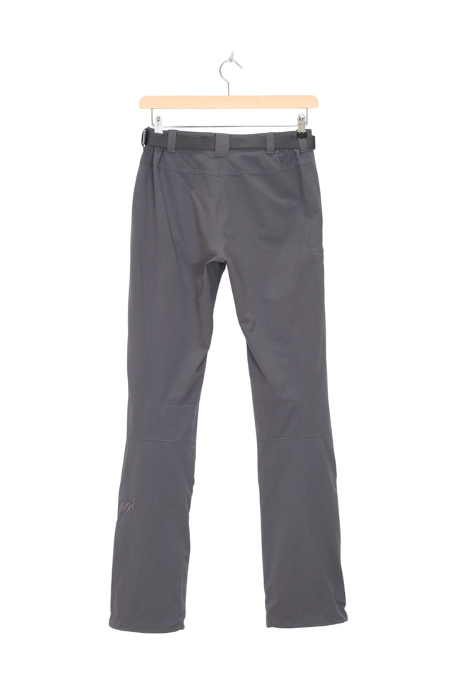 Wanderhose für Damen