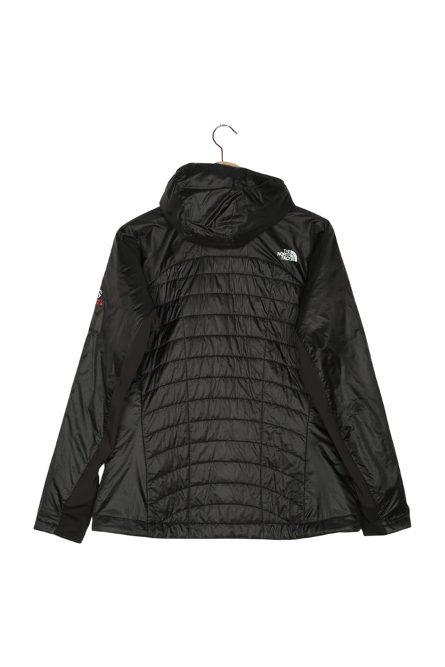 Isolationsjacke für Damen