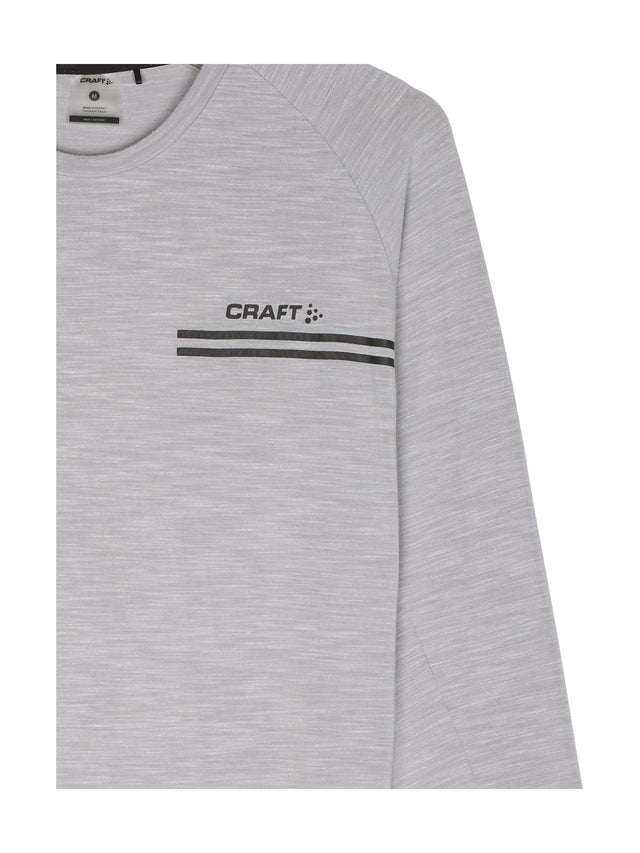 Longsleeve Funktion für Herren