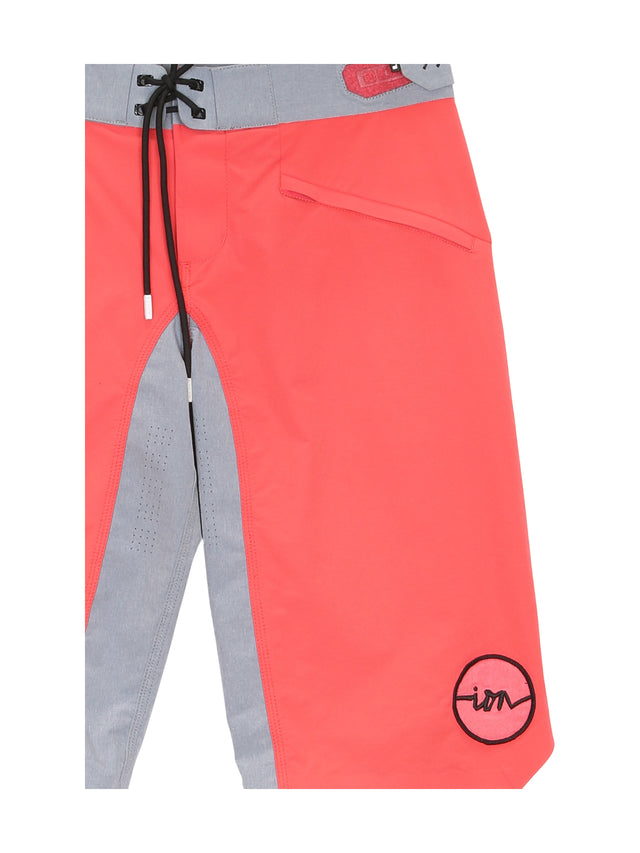 Kurze Hose für Herren