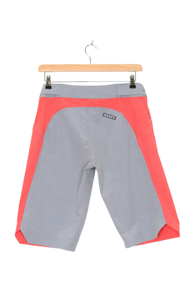 Kurze Hose für Herren