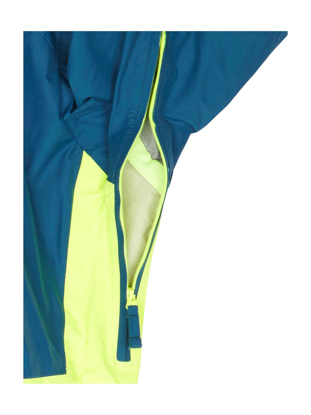 Hardshelljacke & Regenjacke für Herren