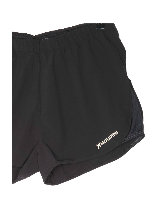 Kurze Hose für Damen