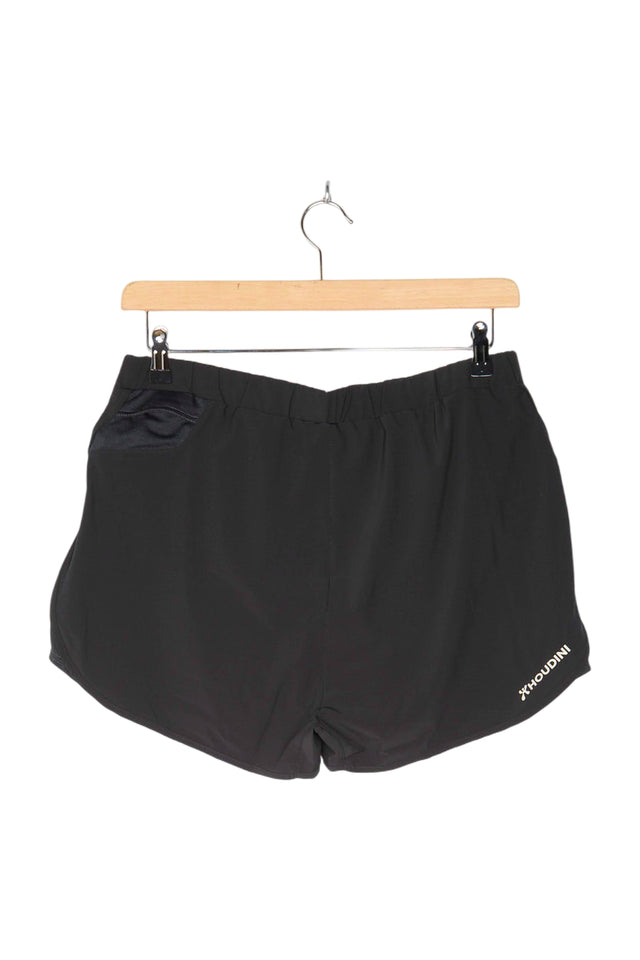 Kurze Hose für Damen