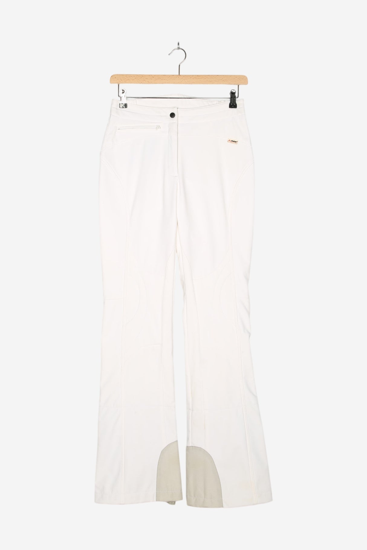 Skihose für Damen