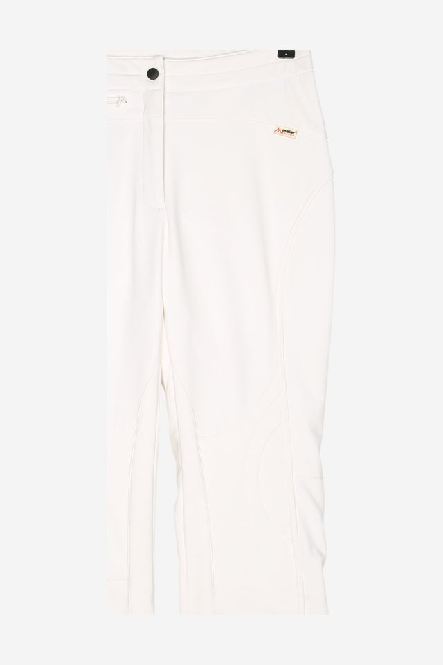 Skihose für Damen