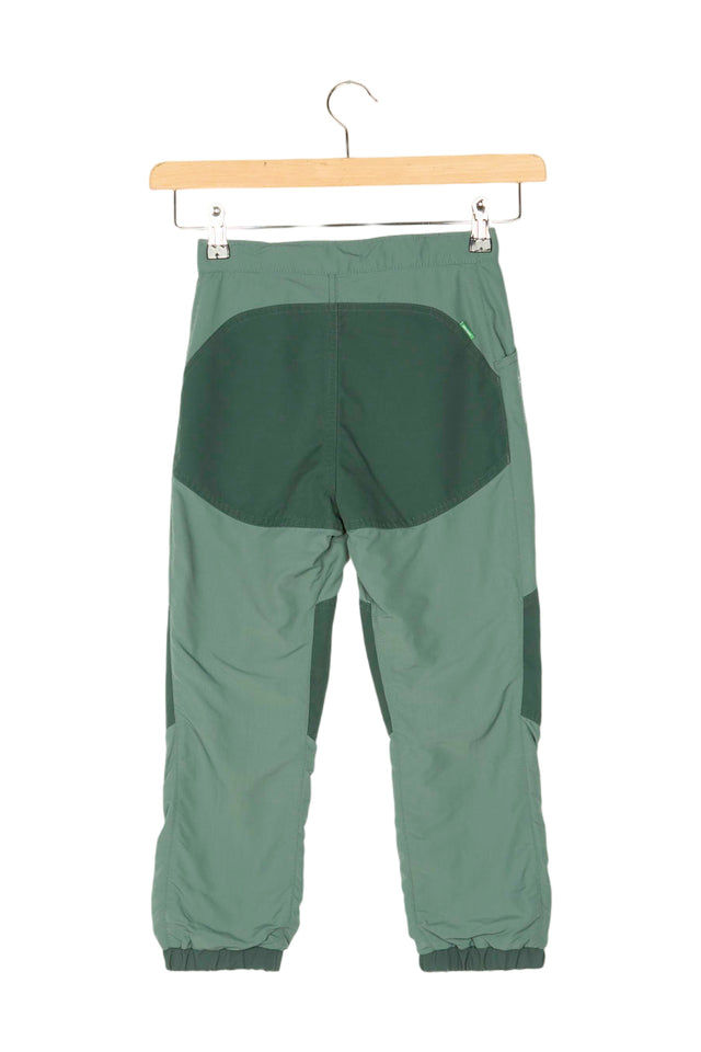 Wanderhose für Kinder