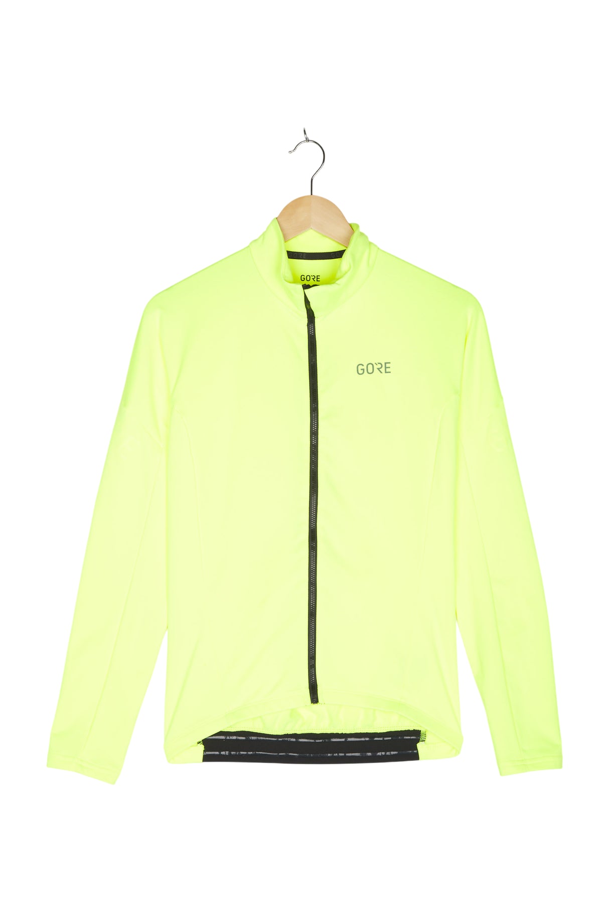 Radjacke für Damen