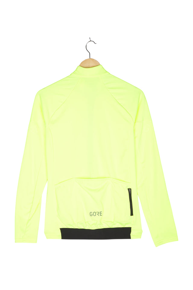 Radjacke für Damen