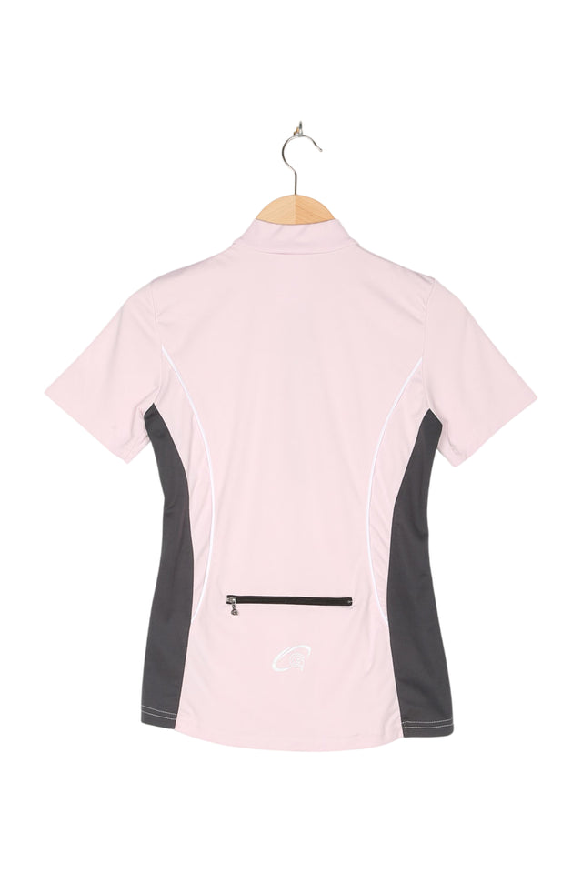 Fahrradtrikot für Damen