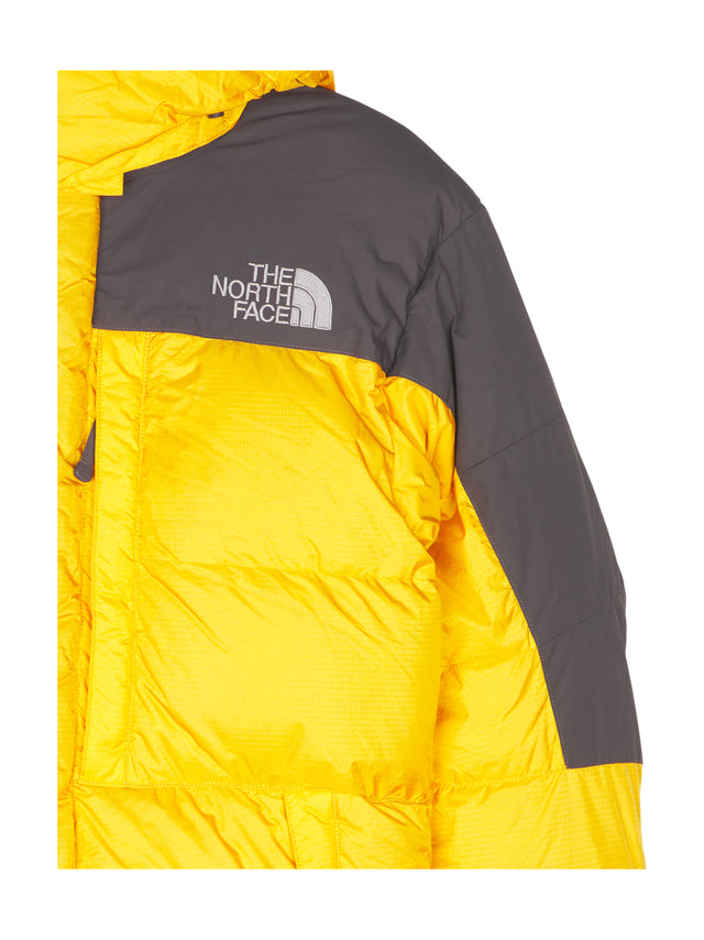 Daunenjacke für Herren