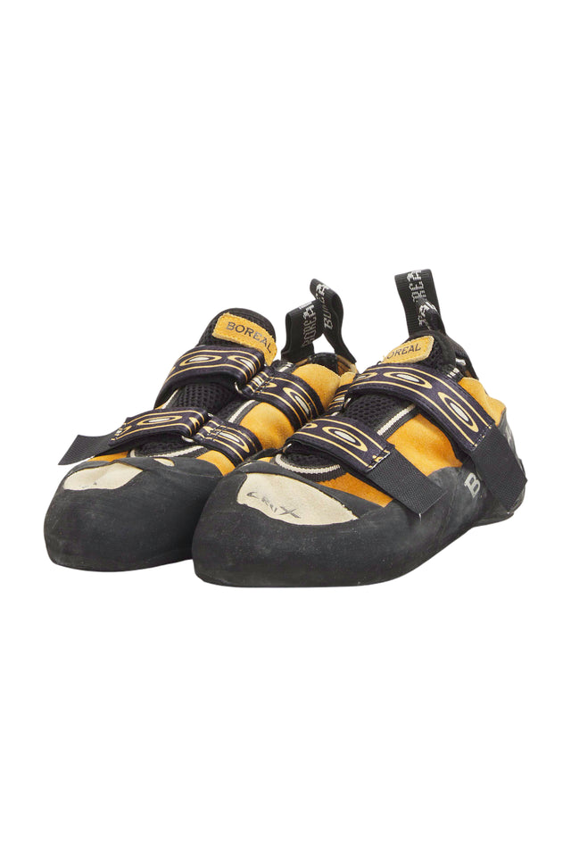 Kletterschuhe für Herren