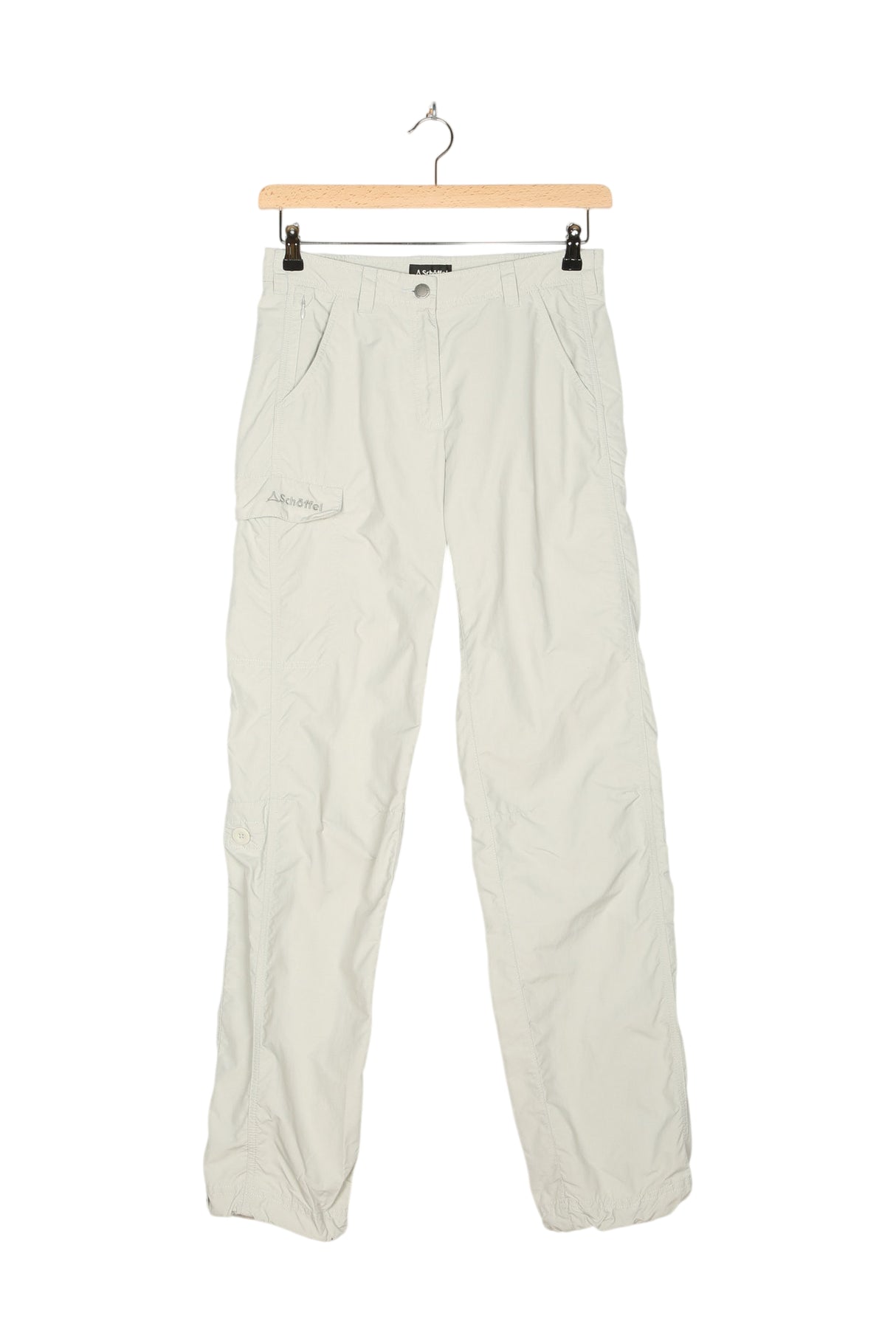 Wanderhose für Damen