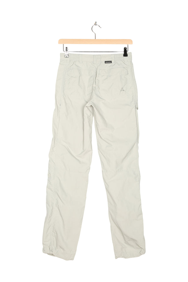 Wanderhose für Damen