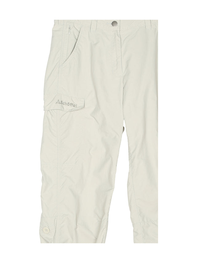 Wanderhose für Damen